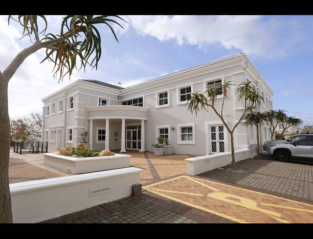 350M² OFFICE TO LET IN WESTLAKE